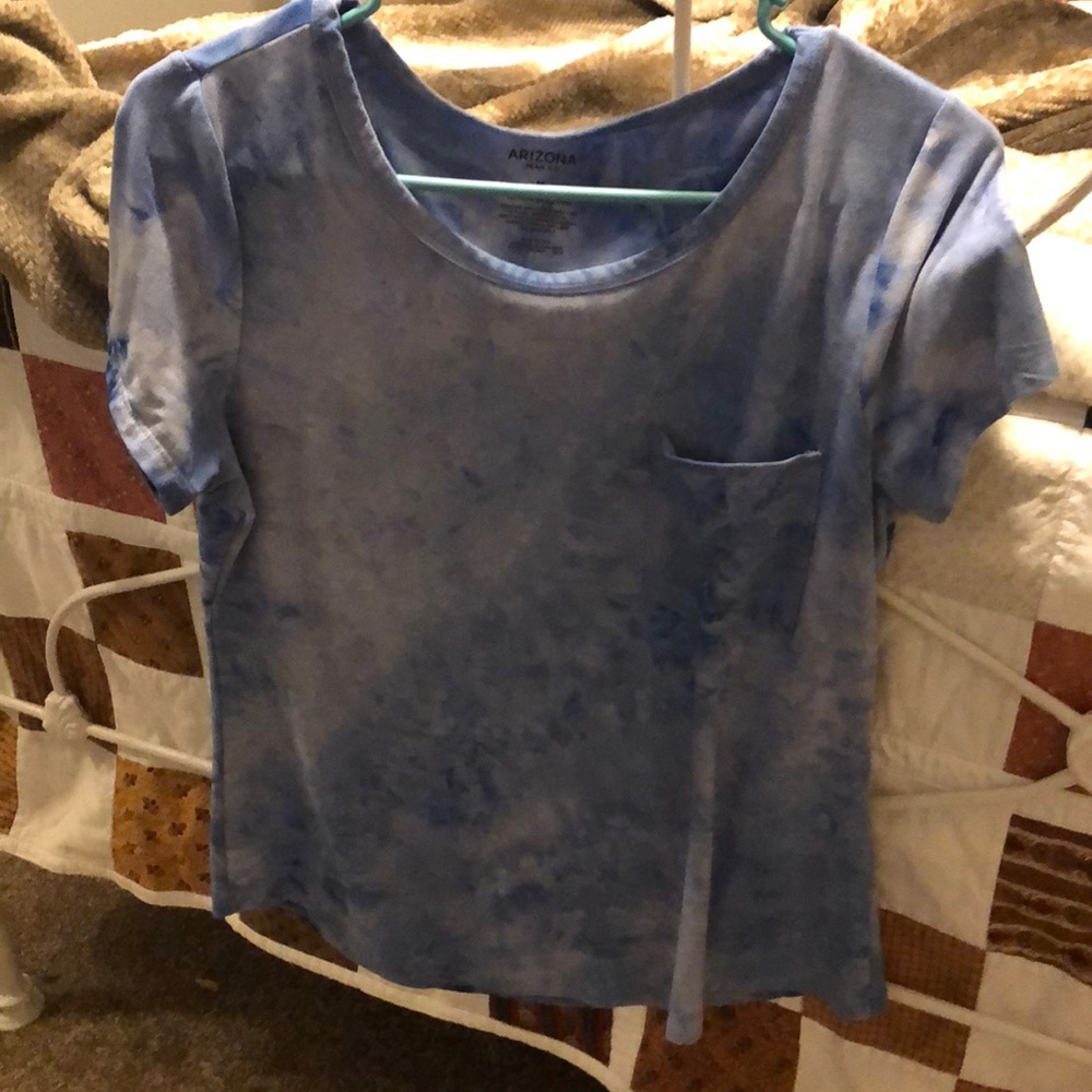 Women’s t shirt